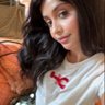 M's profile picture