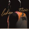Luka Doncic🧊's profile picture