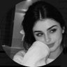 ᴬᴺᴳᴱᴸ profil fotoğrafı