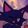 Somari the Adventurer's profile picture