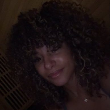 lemmnarla's profile picture