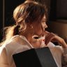 nnoosh. profil fotoğrafı