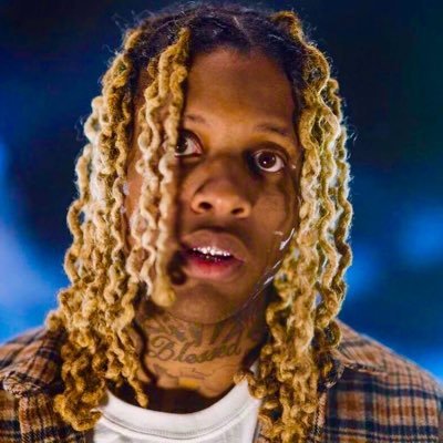 Rymmes🕷️'s profile picture