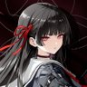aya aya aya 的头像