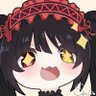 🍊 Orange Fangirl's profile picture