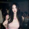 ★·.·´𝒂𝒚𝒚𝒍𝒆𝒆`·.·★ profil fotoğrafı
