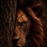 Nawaf.saad profil fotoğrafı