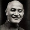 蒋介石's profile picture