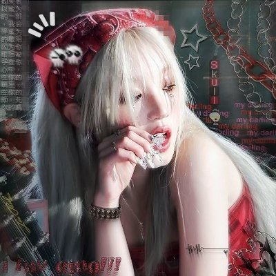 لارا's profile picture