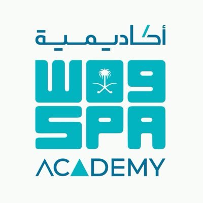 spanewsacademy's profile picture