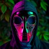 Profilbild von rugged4thtime_ngmi