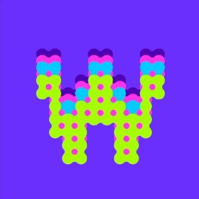 Waterbomb_Official's profile picture