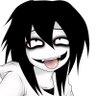 Veltike!'s profile picture