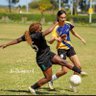 Profilbild von YourFav๐Footballโฝ๏ธGirl๐ธ
