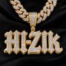 Hi-zik 的头像