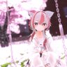 あや坦々麺's profile picture