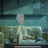 Фото профиля TÒSHINORİ
