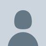 Profilbild von SxvvY™