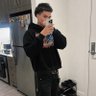 vSkedd's profile picture