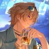 Profilbild von vash