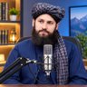 Qari Salih Muhsin's profile picture