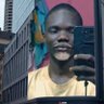 Abdullahi Musa 的头像