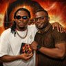 Profilbild von PRINO KANTANKA