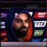 Profilbild von Arman Hussain