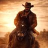 cowboy 的头像