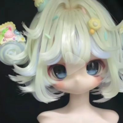 RAYAN80581661's profile picture