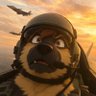 Фото профиля 🇺🇸Apache Shepherd🇺🇸 Airborne Hazard of Theve