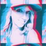 Profilbild von LisaBPepper 🇺🇸