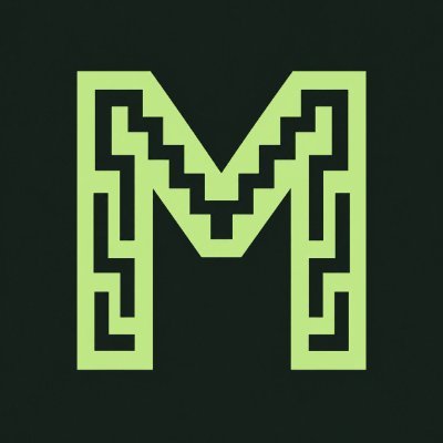 mazerunnerplay's profile picture