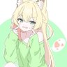 Фото профиля ネルキル