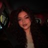 𐙚 𝑻𝒂𝒏𝒃𝒐𝒐𝒔𝒉. profil fotoğrafı
