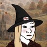 Beckz 👻🎃🍂 profil fotoğrafı