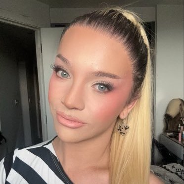 savannahsinx's profile picture
