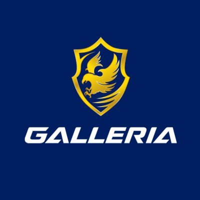 GALLERIA_GM's profile picture