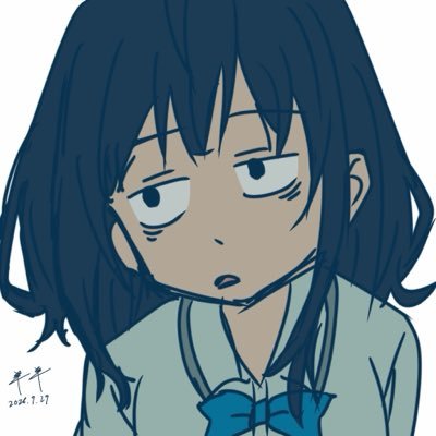 MizuSawa's profile picture