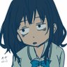 MizuSawa's profile picture