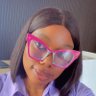 Profilbild von Chioma | The brand