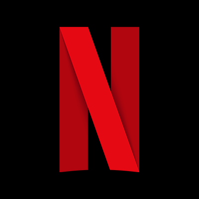 NetflixFR's profile picture