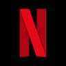 Profilbild von Netflix France
