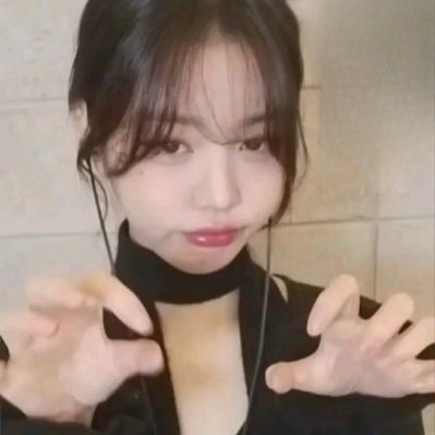 wonyette's profile picture