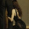 Dark Passenger's profile picture