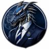 Hugo Alves's profile picture
