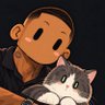 OKBro!'s profile picture