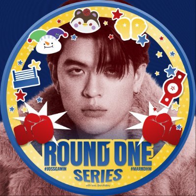 amoyyy's profile picture