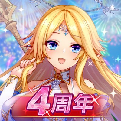 JewePri_RE's profile picture