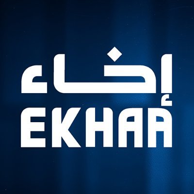 EkhaaSA_'s profile picture